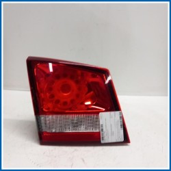 Fanale int. FANALE POSTERIORE | sx. | post. FIAT Freemont