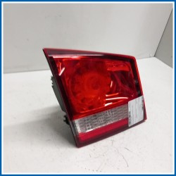Fanale int. FANALE POSTERIORE | sx. | post. FIAT Freemont