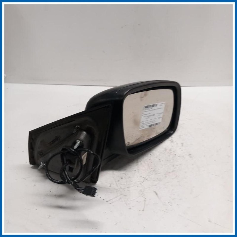 Retrovisore esterno SPECCHIO RETROVISORE | dx. | ant. FIAT Freemont