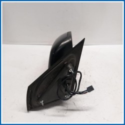 Retrovisore esterno SPECCHIO RETROVISORE | dx. | ant. FIAT Freemont