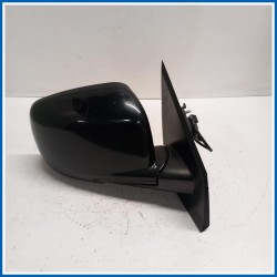 Retrovisore esterno SPECCHIO RETROVISORE | dx. | ant. FIAT Freemont