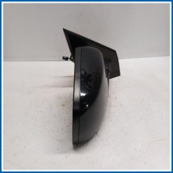 Retrovisore esterno SPECCHIO RETROVISORE | dx. | ant. FIAT Freemont