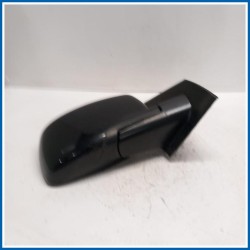 Retrovisore esterno SPECCHIO RETROVISORE | dx. | ant. FIAT Freemont