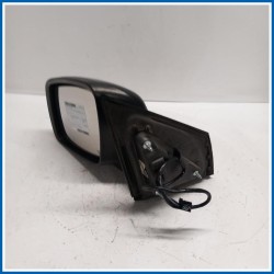 Retrovisore esterno SPECCHIO RETROVISORE | sx. | ant. FIAT Freemont