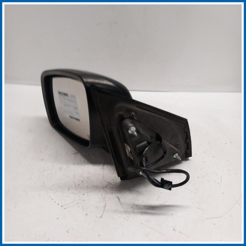 Retrovisore esterno SPECCHIO RETROVISORE | sx. | ant. FIAT Freemont