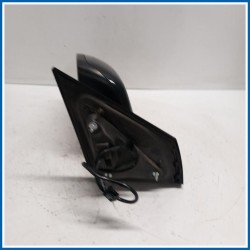 Retrovisore esterno SPECCHIO RETROVISORE | sx. | ant. FIAT Freemont