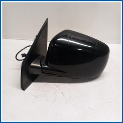 Retrovisore esterno SPECCHIO RETROVISORE | sx. | ant. FIAT Freemont