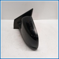 Retrovisore esterno SPECCHIO RETROVISORE | sx. | ant. FIAT Freemont