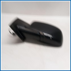 Retrovisore esterno SPECCHIO RETROVISORE | sx. | ant. FIAT Freemont