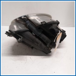 Proiettore FARO LUCE BI-XENO, DESTRA | dx. | ant. MINI Mini Cooper R56