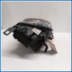 Proiettore Faro luce Bi-xeno, sinistra | sx. | ant. MINI Mini Cooper R56