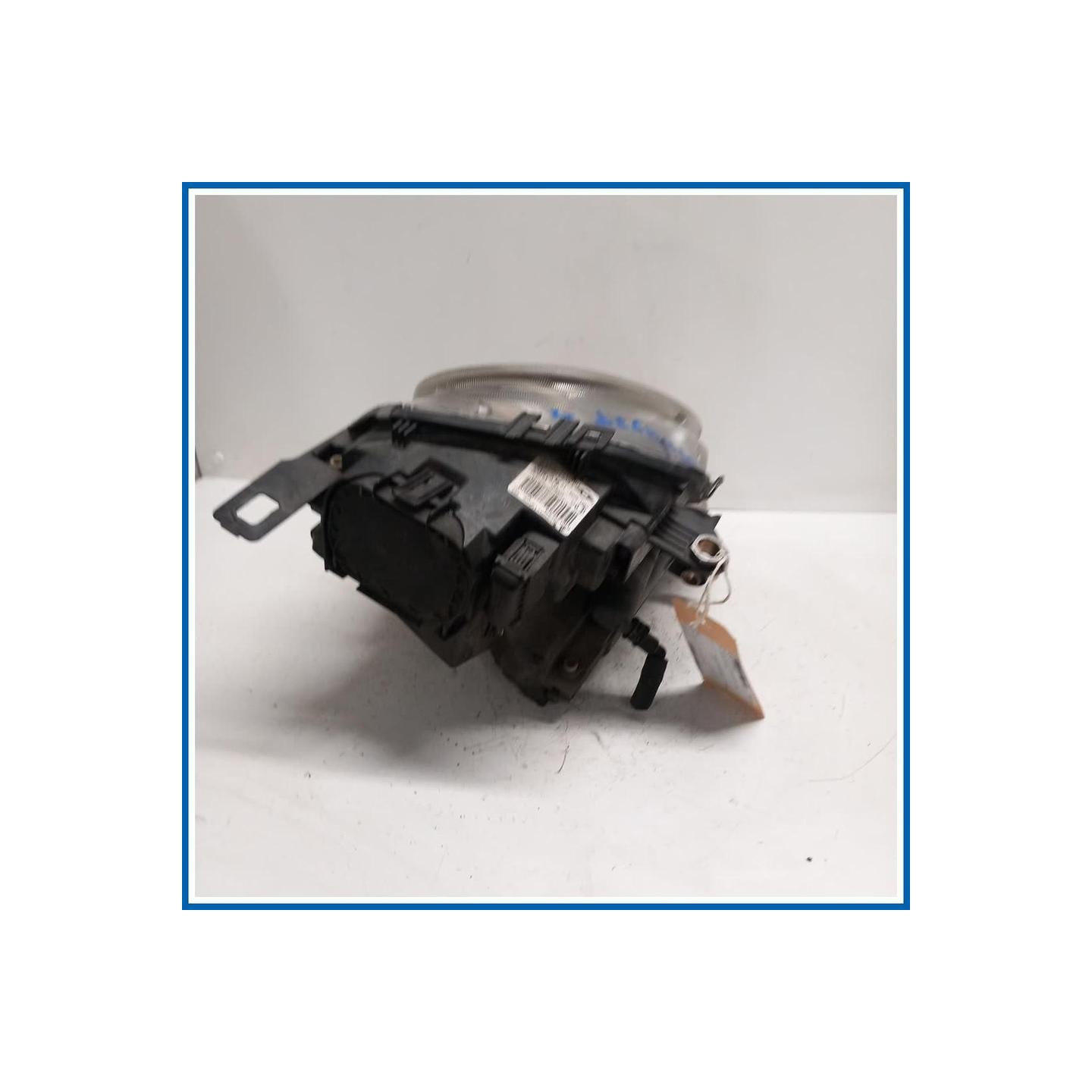 Proiettore Faro luce Bi-xeno, sinistra | sx. | ant. MINI Mini Cooper R56