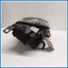 Proiettore Faro luce Bi-xeno, sinistra | sx. | ant. MINI Mini Cooper R56