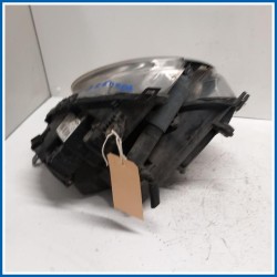 Proiettore Faro luce Bi-xeno, sinistra | sx. | ant. MINI Mini Cooper R56