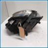 Proiettore Faro luce Bi-xeno, sinistra | sx. | ant. MINI Mini Cooper R56