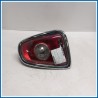 Fanale GRUPPO OTT. POST. DEX. LAMP. BIANCO | dx. | post. MINI Mini Cooper R56