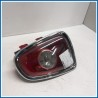 Fanale GRUPPO OTT. POST. DEX. LAMP. BIANCO | dx. | post. MINI Mini Cooper R56