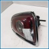 Fanale GRUPPO OTT. POST. DEX. LAMP. BIANCO | dx. | post. MINI Mini Cooper R56