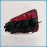 Fanale GRUPPO OTT. POST. DEX. LAMP. BIANCO | dx. | post. MINI Mini Cooper R56