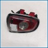 Fanale GRUPPO OTT. POST. SIX. LAMP. BIANCO | sx. | post. MINI Mini Cooper R56