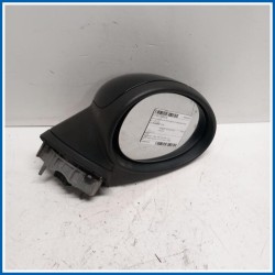 Retrovisore esterno SPECCHIO ESTERNO DESTRA | dx. | ant. MINI Mini Cooper R56
