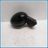 Retrovisore esterno SPECCHIO ESTERNO DESTRA | dx. | ant. MINI Mini Cooper R56
