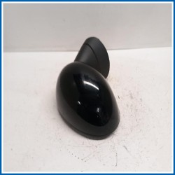 Retrovisore esterno SPECCHIO ESTERNO DESTRA | dx. | ant. MINI Mini Cooper R56