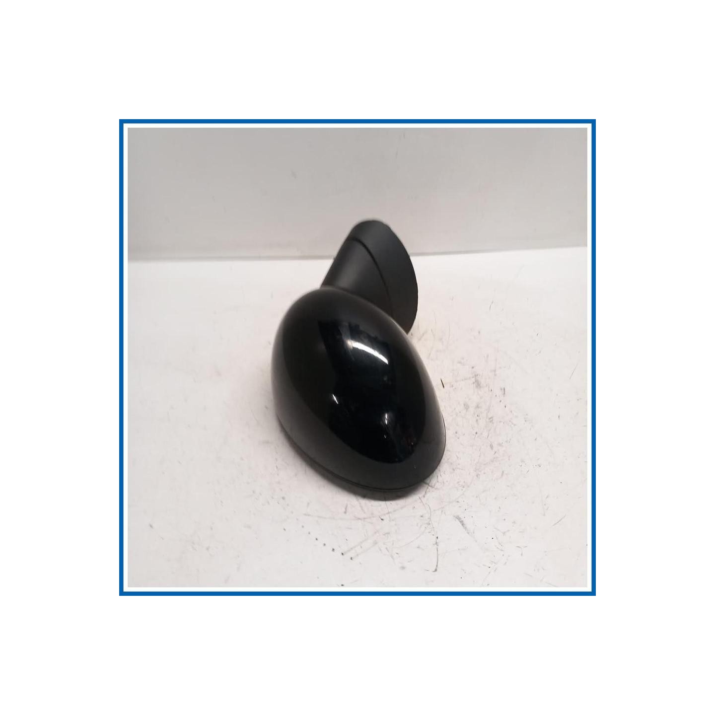 Retrovisore esterno SPECCHIO ESTERNO DESTRA | dx. | ant. MINI Mini Cooper R56