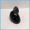 Retrovisore esterno SPECCHIO ESTERNO DESTRA | dx. | ant. MINI Mini Cooper R56