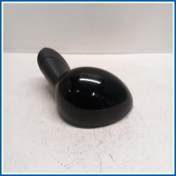 Retrovisore esterno SPECCHIO ESTERNO DESTRA | dx. | ant. MINI Mini Cooper R56