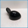 Retrovisore esterno SPECCHIO ESTERNO DESTRA | dx. | ant. MINI Mini Cooper R56
