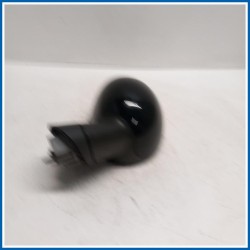 Retrovisore esterno SPECCHIO ESTERNO DESTRA | dx. | ant. MINI Mini Cooper R56
