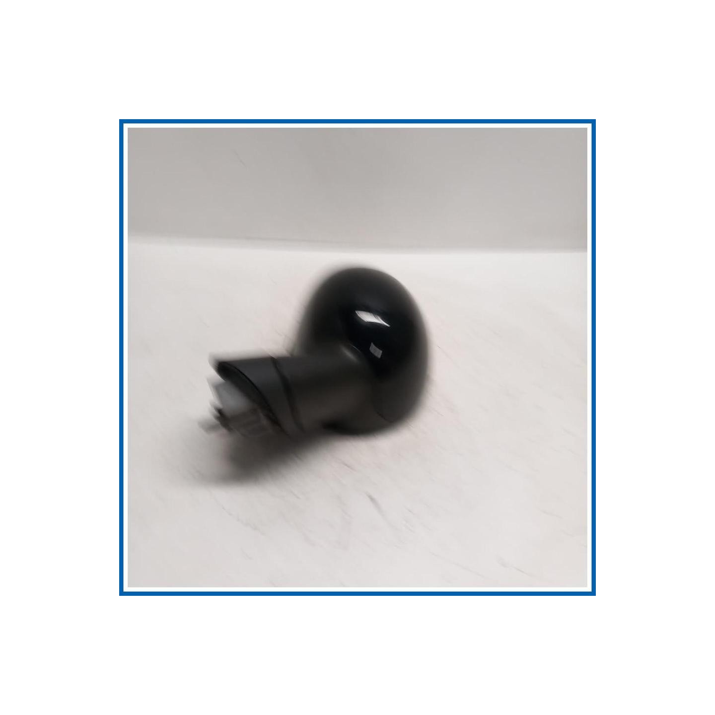 Retrovisore esterno SPECCHIO ESTERNO DESTRA | dx. | ant. MINI Mini Cooper R56