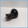 Retrovisore esterno SPECCHIO ESTERNO DESTRA | dx. | ant. MINI Mini Cooper R56
