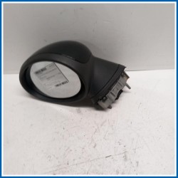 Retrovisore esterno SPECCHIO ESTERNO SINISTRA | sx. | ant. MINI Mini Cooper R56