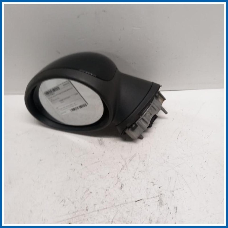 Retrovisore esterno SPECCHIO ESTERNO SINISTRA | sx. | ant. MINI Mini Cooper R56
