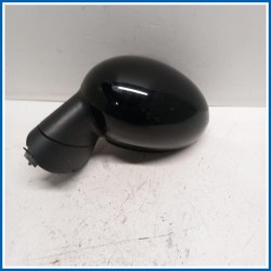 Retrovisore esterno SPECCHIO ESTERNO SINISTRA | sx. | ant. MINI Mini Cooper R56