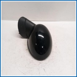 Retrovisore esterno SPECCHIO ESTERNO SINISTRA | sx. | ant. MINI Mini Cooper R56