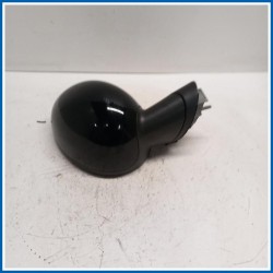 Retrovisore esterno SPECCHIO ESTERNO SINISTRA | sx. | ant. MINI Mini Cooper R56