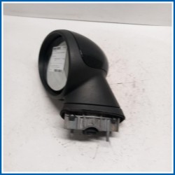 Retrovisore esterno SPECCHIO ESTERNO SINISTRA | sx. | ant. MINI Mini Cooper R56