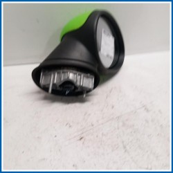 Retrovisore esterno SPECCHIO ESTERNO DESTRA | dx. | ant. MINI Mini One R56