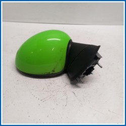 Retrovisore esterno SPECCHIO ESTERNO DESTRA | dx. | ant. MINI Mini One R56