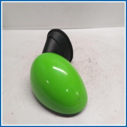 Retrovisore esterno SPECCHIO ESTERNO DESTRA | dx. | ant. MINI Mini One R56