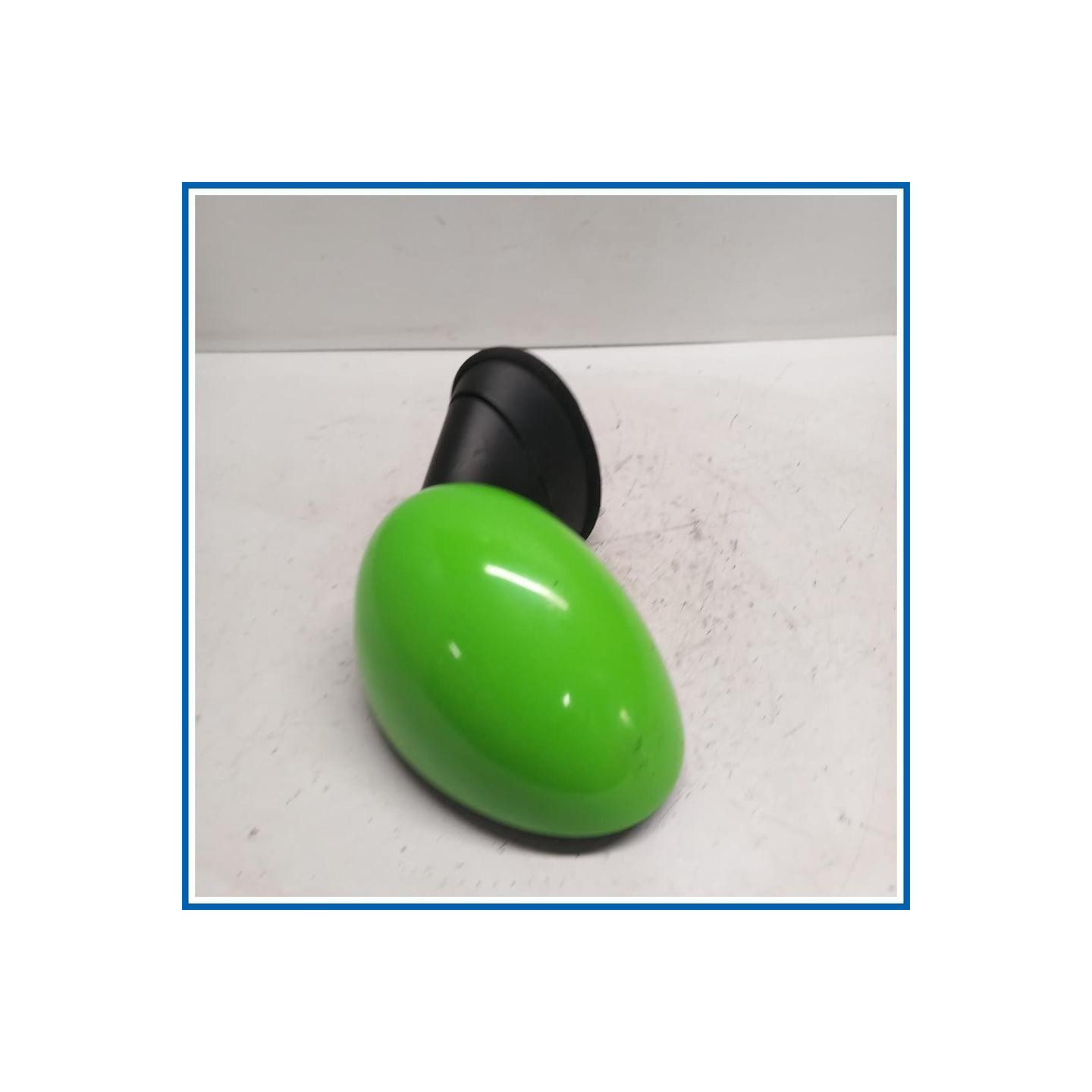 Retrovisore esterno SPECCHIO ESTERNO DESTRA | dx. | ant. MINI Mini One R56