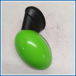 Retrovisore esterno SPECCHIO ESTERNO DESTRA | dx. | ant. MINI Mini One R56