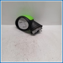 Retrovisore esterno SPECCHIO ESTERNO SINISTRA | sx. | ant. MINI Mini One R56
