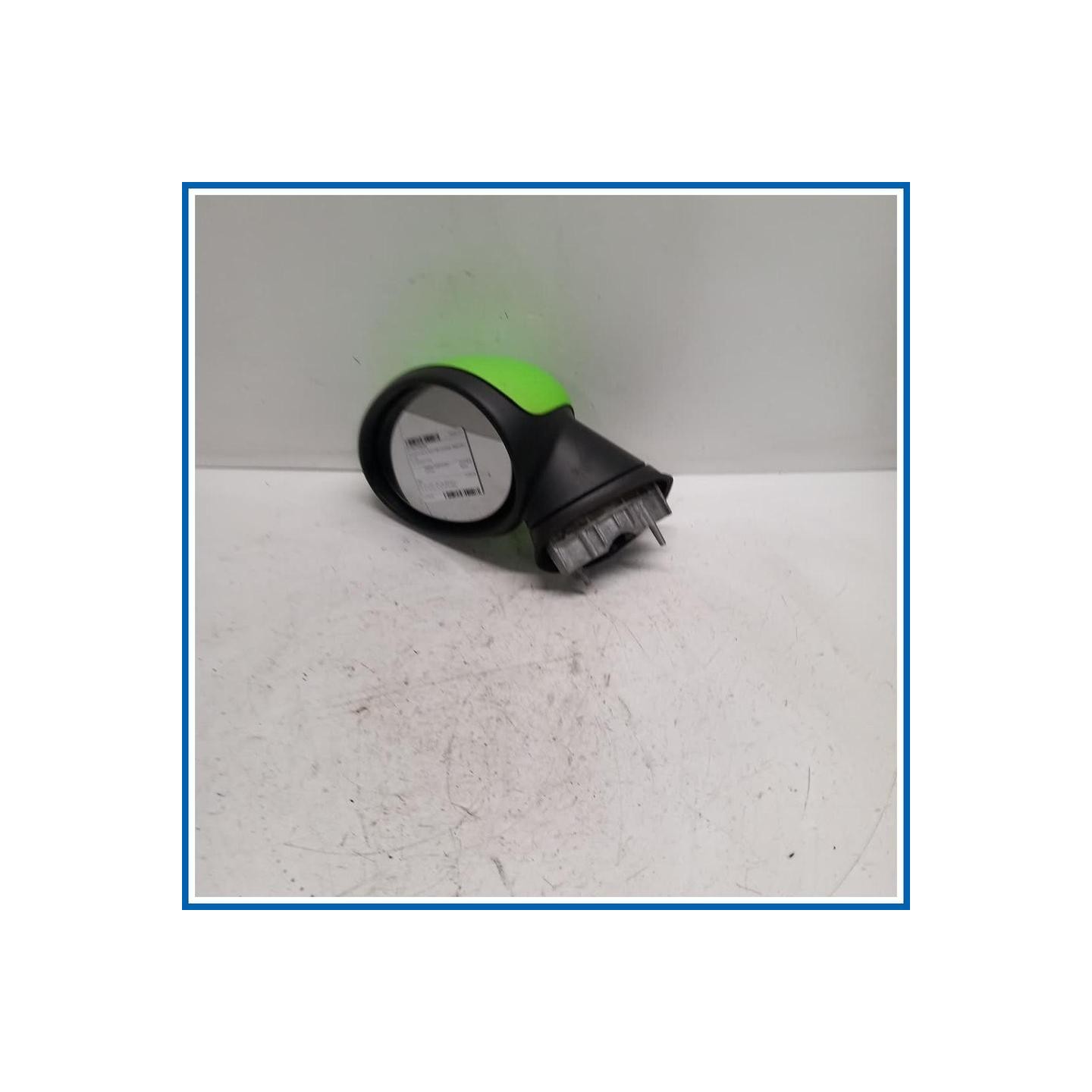 Retrovisore esterno SPECCHIO ESTERNO SINISTRA | sx. | ant. MINI Mini One R56