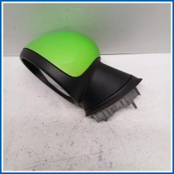 Retrovisore esterno SPECCHIO ESTERNO SINISTRA | sx. | ant. MINI Mini One R56