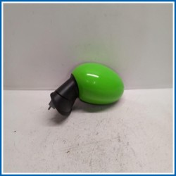 Retrovisore esterno SPECCHIO ESTERNO SINISTRA | sx. | ant. MINI Mini One R56