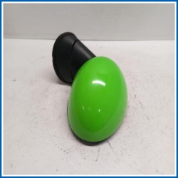 Retrovisore esterno SPECCHIO ESTERNO SINISTRA | sx. | ant. MINI Mini One R56